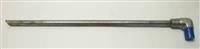SP-2960 | Fuel Line Pick Up Tube (1).JPG