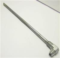SP-2960 | Fuel Line Pick Up Tube (2).JPG