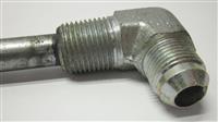 SP-2960 | Fuel Line Pick Up Tube (3).JPG