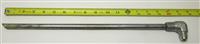 SP-2960 | Fuel Line Pick Up Tube (5).JPG