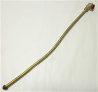 HM-2006 | Fuel Tank Assembly Auxiliary Supply Line (1).JPG