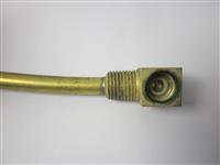 HM-2006 | Fuel Tank Assembly Auxiliary Supply Line (2).JPG