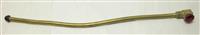 HM-2006 | Fuel Tank Assembly Auxiliary Supply Line (4).JPG