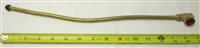 HM-2006 | Fuel Tank Assembly Auxiliary Supply Line (5).JPG