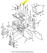 HM-2000 | Fuel Tank Assembly Line Dia1.JPG