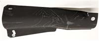 HM-1776 | Fuel Tank Safety Shield (1).jpg