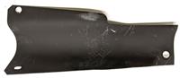 HM-1776 | Fuel Tank Safety Shield (2).jpg