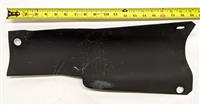 HM-1776 | Fuel Tank Safety Shield (3).jpg
