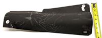 HM-1776 | Fuel Tank Safety Shield (4).jpg