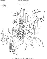 HM-1776 | Fuel Tank Safety Shield Dia1 (1).JPG