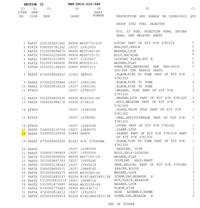 COM-5797 | GA908 Diagram2.JPG