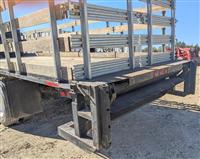 T-01082024-2 | GMC 6500 Flat Bed Truck14.jpg