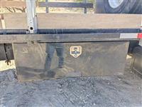 T-01082024-2 | GMC 6500 Flat Bed Truck18.jpg