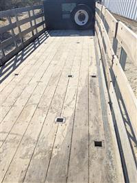 T-01082024-2 | GMC 6500 Flat Bed Truck21.jpg