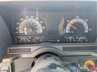 T-01082024-2 | GMC 6500 Flat Bed Truck26.jpg
