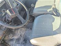 T-01082024-2 | GMC 6500 Flat Bed Truck28.jpg