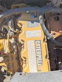 T-01082024-2 | GMC 6500 Flat Bed Truck32.jpg