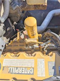 T-01082024-2 | GMC 6500 Flat Bed Truck33.jpg