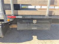 T-01082024-2 | GMC 6500 Flat Bed Truck36.jpg