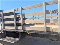 T-01082024-2 | GMC 6500 Flat Bed Truck39.jpg