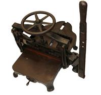 SP-3055 | GUILLOTINEUPDATE2 - Copy - Copy.JPG