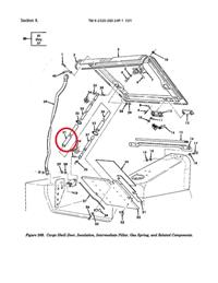 HM-1440 | Gas spring diagram.jpg