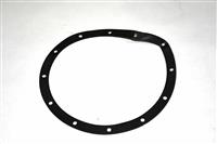 SP-0072 | Gasket 144C651H02 (1).JPG