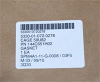 SP-0072 | Gasket 144C651H02 (2).JPG
