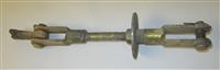 9M-1840 | Gear Shift Transfer Rod Assembly (1).JPG