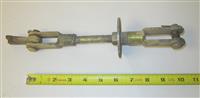 9M-1840 | Gear Shift Transfer Rod Assembly (3).JPG