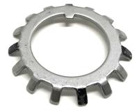 HM-2033 | Geared Hub Locking Tab Washer (2).jpg