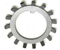 HM-2033 | Geared Hub Locking Tab Washer (3).jpg