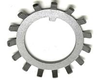 HM-2033 | Geared Hub Locking Tab Washer (4).jpg