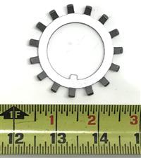 HM-2033 | Geared Hub Locking Tab Washer (6).jpg
