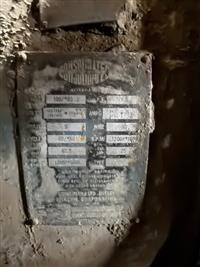 SP-3163 | Generator13.jpg