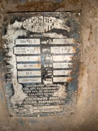 SP-3163 | Generator14.jpg