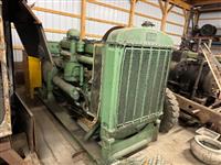 SP-3163 | Generator16.jpg