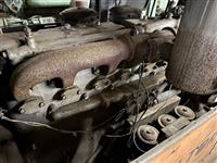 SP-3163 | Generator8.jpg