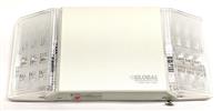 SP-2833 | Global Industrial 2 Head Emergency LED Unit (1).jpg