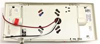 SP-2833 | Global Industrial 2 Head Emergency LED Unit (5).jpg