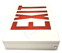 SP-2834 | Global Industrial LED Exit Sign (1).jpg