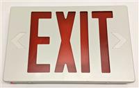SP-2834 | Global Industrial LED Exit Sign (2).jpg