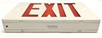 SP-2834 | Global Industrial LED Exit Sign (3).jpg