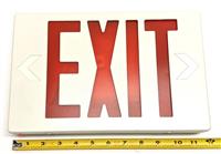 SP-2834 | Global Industrial LED Exit Sign (5).jpg