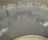 MRAP-360 | Goodyear MVT 39585R20 Tire With Rim (4).JPG