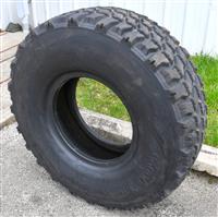 TI-124D  | Goodyear MVT MVT 39585R20 Tire  (33).JPG