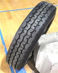 TI-1854 | Goodyear Tire (1).JPG
