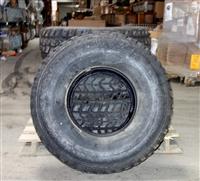 TI-159 | Goodyear Wrangler MT 37x12.50R16.5LT Tire (Lot Sale) (Used) (11).JPG