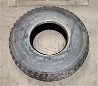 TI-159 | Goodyear Wrangler MT 37x12.50R16.5LT Tire (Lot Sale) (Used) (12).JPG