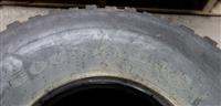 TI-159 | Goodyear Wrangler MT 37x12.50R16.5LT Tire (Lot Sale) (Used) (13).JPG